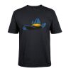 JB's  Tee Thumbnail