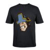 JB's  Tee Thumbnail
