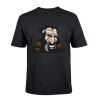 JB's  Tee Thumbnail