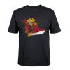JB's  Tee Thumbnail