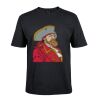 JB's  Tee Thumbnail