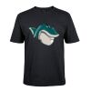 JB's  Tee Thumbnail