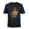 JB's  Tee Thumbnail