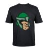 JB's  Tee Thumbnail