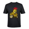 JB's  Tee Thumbnail
