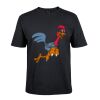JB's  Tee Thumbnail