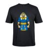 JB's  Tee Thumbnail