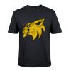 JB's  Tee Thumbnail