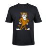 JB's  Tee Thumbnail