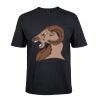 JB's  Tee Thumbnail