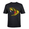 JB's  Tee Thumbnail