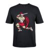 JB's  Tee Thumbnail