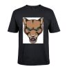 JB's  Tee Thumbnail