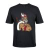 JB's  Tee Thumbnail