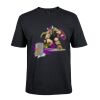 JB's  Tee Thumbnail
