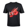 JB's  Tee Thumbnail