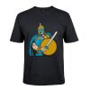 JB's  Tee Thumbnail