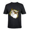 JB's  Tee Thumbnail
