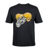 JB's  Tee Thumbnail
