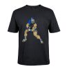JB's  Tee Thumbnail