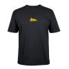 JB's  Tee Thumbnail
