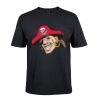 JB's  Tee Thumbnail