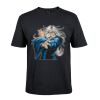 JB's  Tee Thumbnail