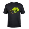 JB's  Tee Thumbnail