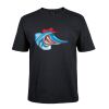 JB's  Tee Thumbnail