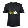 JB's  Tee Thumbnail
