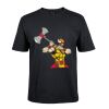 JB's  Tee Thumbnail