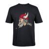 JB's  Tee Thumbnail