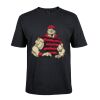JB's  Tee Thumbnail