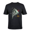 JB's  Tee Thumbnail