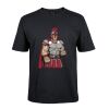 JB's  Tee Thumbnail