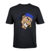 JB's  Tee Thumbnail