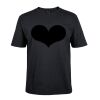 JB's  Tee Thumbnail
