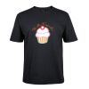 JB's  Tee Thumbnail