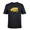 JB's  Tee Thumbnail