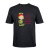 JB's  Tee Thumbnail