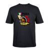 JB's  Tee Thumbnail