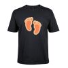 JB's  Tee Thumbnail