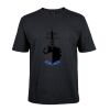 JB's  Tee Thumbnail