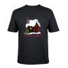 JB's  Tee Thumbnail