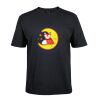 JB's  Tee Thumbnail