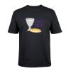 JB's  Tee Thumbnail