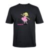 JB's  Tee Thumbnail
