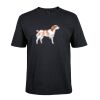 JB's  Tee Thumbnail