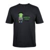 JB's  Tee Thumbnail