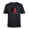 JB's  Tee Thumbnail